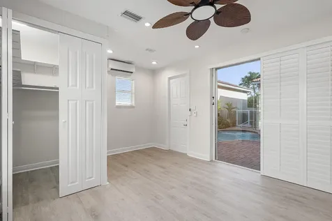 6468 Polo Pointe Way Delray Beach FL 33484