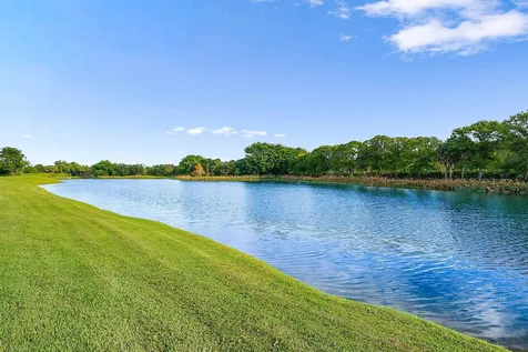 6468 Polo Pointe Way Delray Beach FL 33484