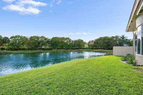 6468 Polo Pointe Way Delray Beach FL 33484