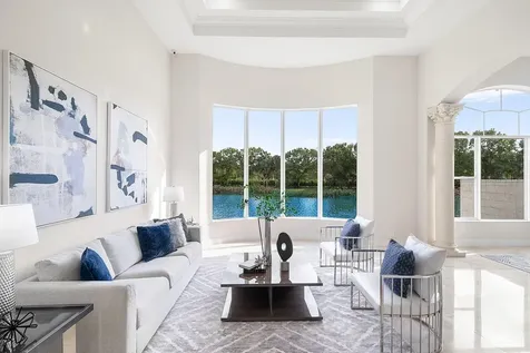 6468 Polo Pointe Way Delray Beach FL 33484