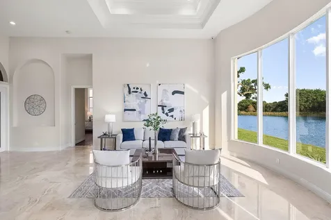 6468 Polo Pointe Way Delray Beach FL 33484