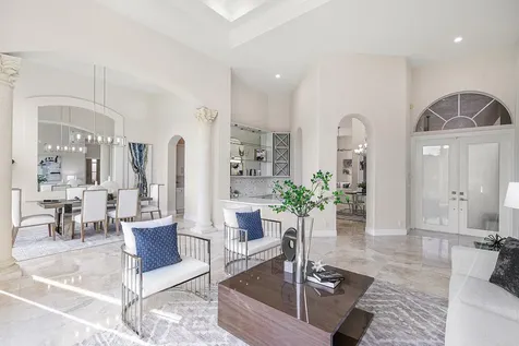 6468 Polo Pointe Way Delray Beach FL 33484