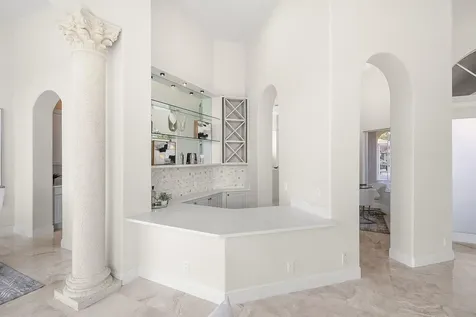 6468 Polo Pointe Way Delray Beach FL 33484