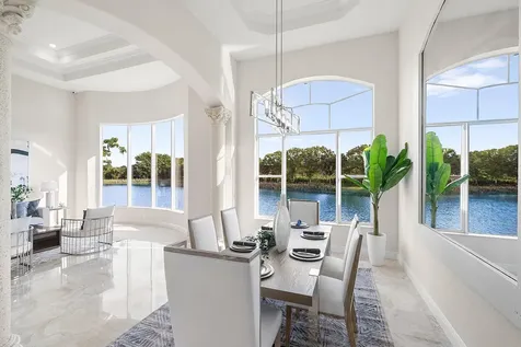 6468 Polo Pointe Way Delray Beach FL 33484