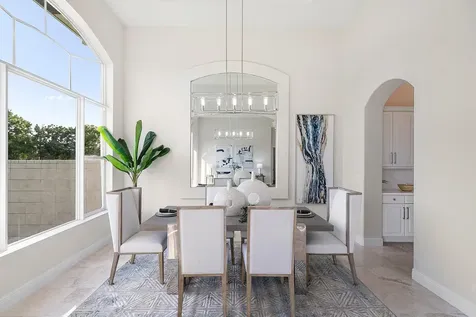 6468 Polo Pointe Way Delray Beach FL 33484