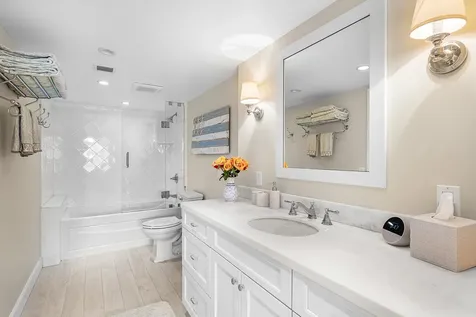2784 S Ocean Boulevard Palm Beach FL 33480