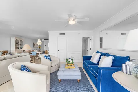 2784 S Ocean Boulevard Palm Beach FL 33480