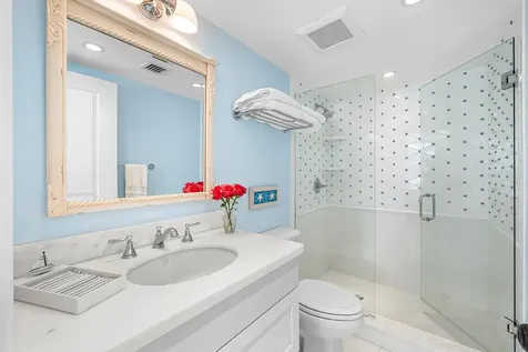 2784 S Ocean Boulevard Palm Beach FL 33480