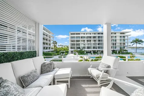 2784 S Ocean Boulevard Palm Beach FL 33480