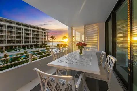 2784 S Ocean Boulevard Palm Beach FL 33480