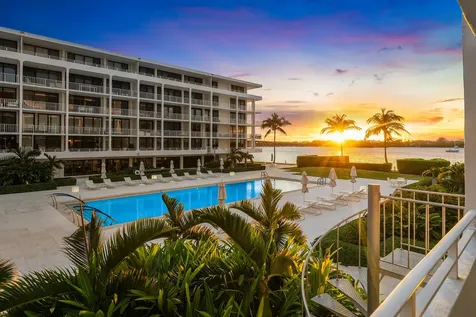 2784 S Ocean Boulevard Palm Beach FL 33480