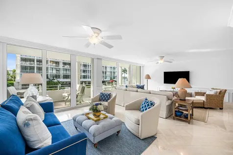 2784 S Ocean Boulevard Palm Beach FL 33480