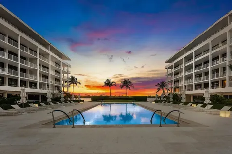 2784 S Ocean Boulevard Palm Beach FL 33480