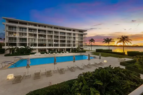 2784 S Ocean Boulevard Palm Beach FL 33480
