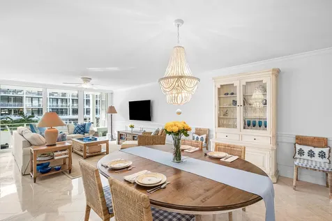 2784 S Ocean Boulevard Palm Beach FL 33480
