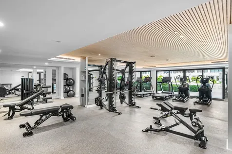 2784 S Ocean Boulevard Palm Beach FL 33480