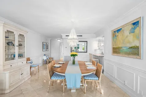 2784 S Ocean Boulevard Palm Beach FL 33480