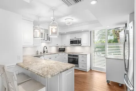 2784 S Ocean Boulevard Palm Beach FL 33480