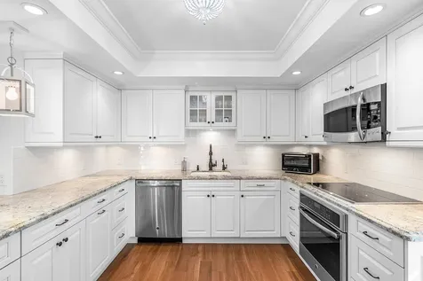 2784 S Ocean Boulevard Palm Beach FL 33480