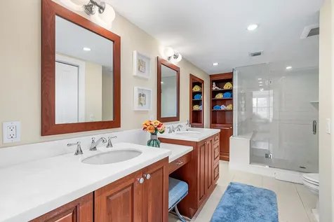 2784 S Ocean Boulevard Palm Beach FL 33480