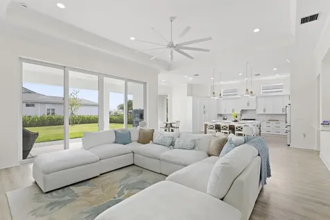 14952 Woodlot Court Westlake FL 33470