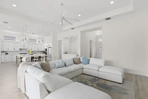 14952 Woodlot Court Westlake FL 33470