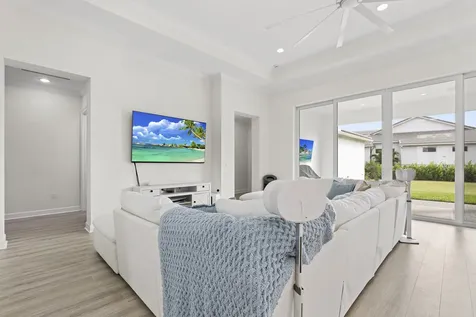 14952 Woodlot Court Westlake FL 33470