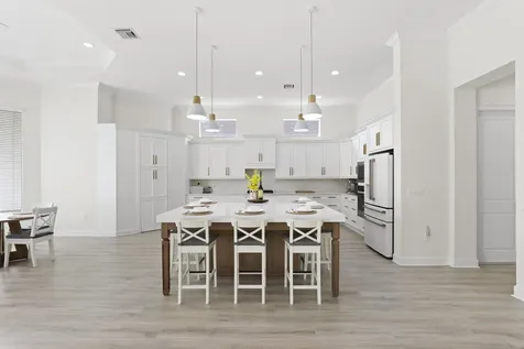 14952 Woodlot Court Westlake FL 33470