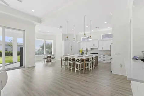 14952 Woodlot Court Westlake FL 33470