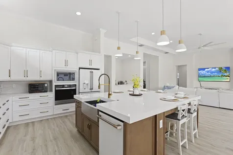 14952 Woodlot Court Westlake FL 33470