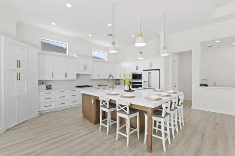 14952 Woodlot Court Westlake FL 33470