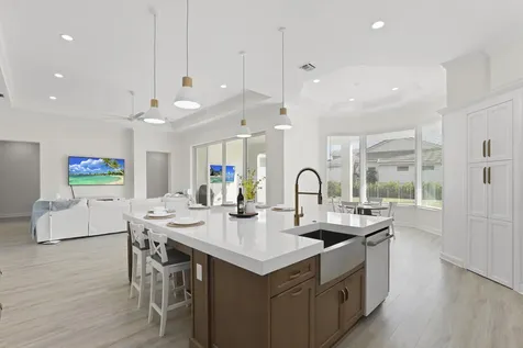 14952 Woodlot Court Westlake FL 33470