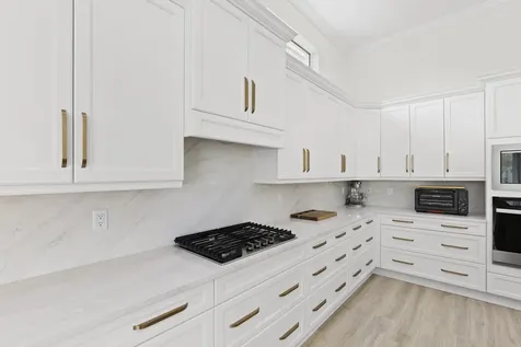 14952 Woodlot Court Westlake FL 33470