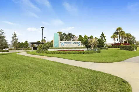 14952 Woodlot Court Westlake FL 33470