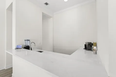 14952 Woodlot Court Westlake FL 33470