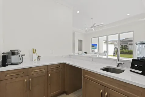 14952 Woodlot Court Westlake FL 33470