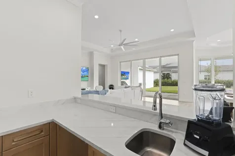 14952 Woodlot Court Westlake FL 33470