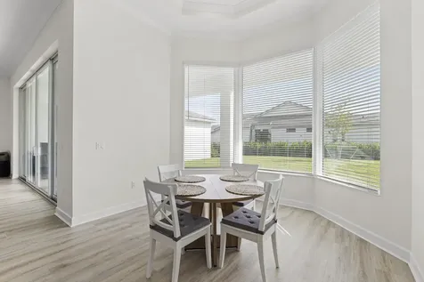 14952 Woodlot Court Westlake FL 33470
