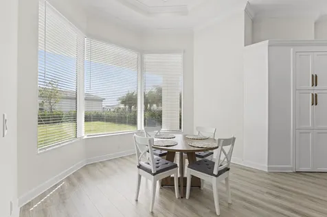 14952 Woodlot Court Westlake FL 33470