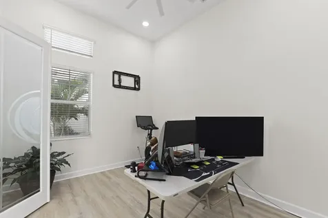 14952 Woodlot Court Westlake FL 33470