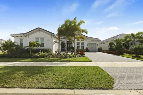 14952 Woodlot Court Westlake FL 33470