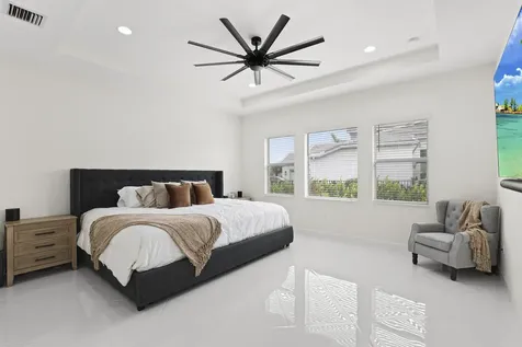 14952 Woodlot Court Westlake FL 33470