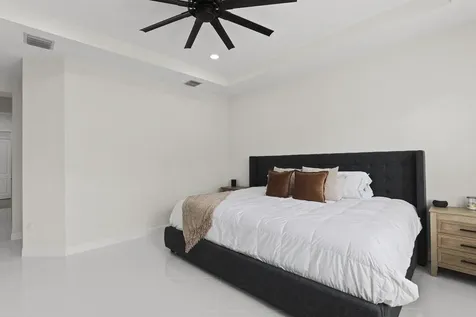 14952 Woodlot Court Westlake FL 33470