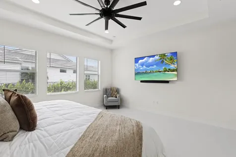 14952 Woodlot Court Westlake FL 33470