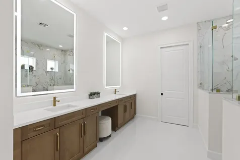 14952 Woodlot Court Westlake FL 33470