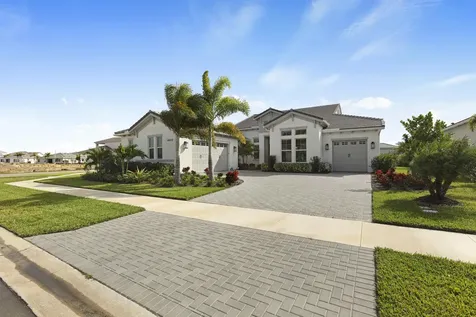 14952 Woodlot Court Westlake FL 33470
