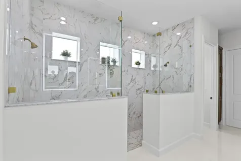 14952 Woodlot Court Westlake FL 33470