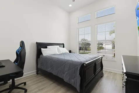 14952 Woodlot Court Westlake FL 33470