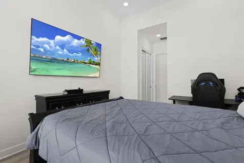 14952 Woodlot Court Westlake FL 33470