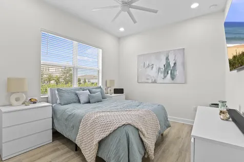 14952 Woodlot Court Westlake FL 33470